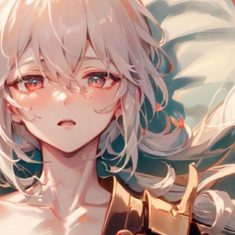 Github Yixinnb Bilibili App Recommend Userscript B App - Desktop Dark Wallpapers for Desktop