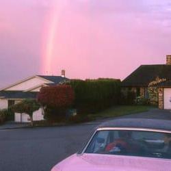 Maddoxk Maddox Github - Best Space Designs in Mobile