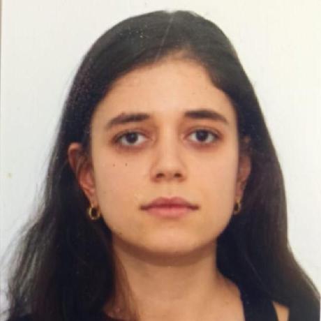 Gbarletta Giuseppe Barletta Github - Classic 8K Sunset Pictures | Free Download