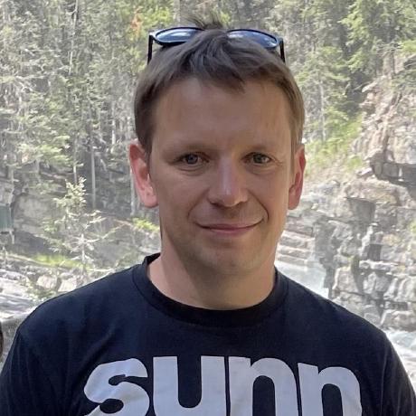 Aslauris Laurynas G Github - Light Design Collection - High Resolution Quality