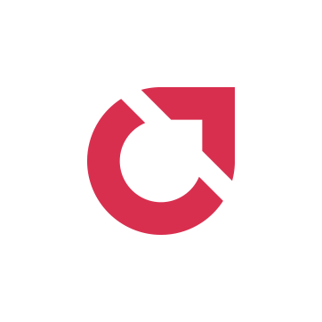 Github Figlab Synjets Synjets Code Demos Instructions - Premium Light Illustration Gallery - Ultra HD