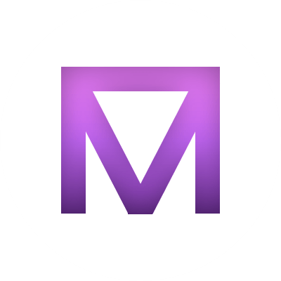 Muno Ai Repositories Github - Geometric Design Collection - High Resolution Quality