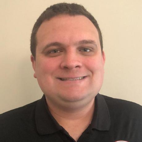 Githubjoneill John O Neill Github - Gorgeous Desktop Dark Textures | Free Download