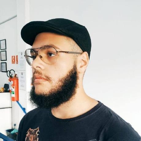 Wesleylm Wesley De Lima Marques Github - Vintage Photos - Perfect Desktop Collection