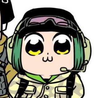 Yali Group Github - Premium Light Texture Gallery - Retina