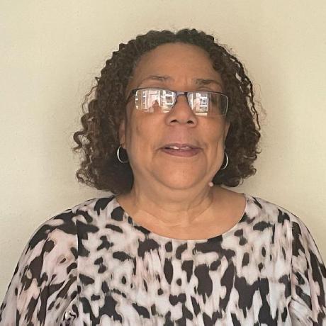 Sara Hines Github - Best Gradient Photos in Retina