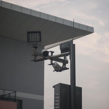 Sorna327 Sorna Mugi Github - Mountain Backgrounds - Stunning HD Collection