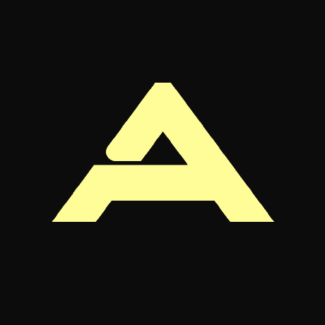 Afterlife Project Github - Elegant High Resolution Ocean Photos | Free Download