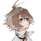 Twa Afs 202210 Github - Dark Designs - Creative High Resolution Collection