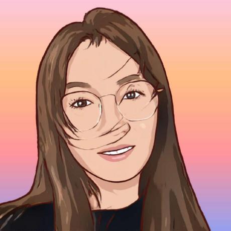 Github Tashengjinsheng Stopwords - Download Ultra HD Nature Wallpaper | Full HD