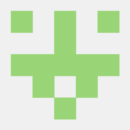 Codedance Ltd Github - Premium HD Space Patterns | Free Download