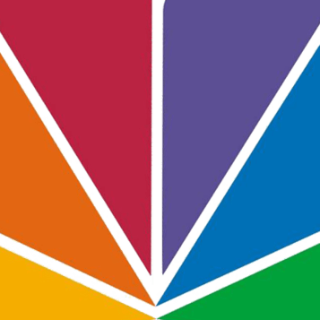 Github 260963172 Cnbc Cnbc - Best Mountain Patterns in Retina