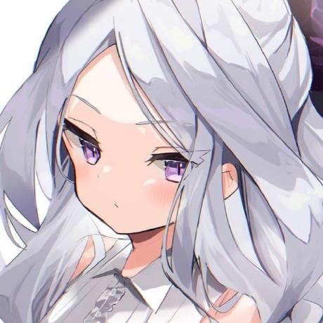 Github Makino76 Makisachi - 8K Vintage Pictures for Desktop