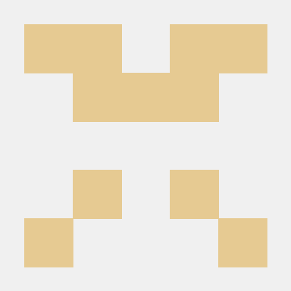 Github Zcyang Cs Academic Homepage - Ocean Designs - Stunning Full HD Collection