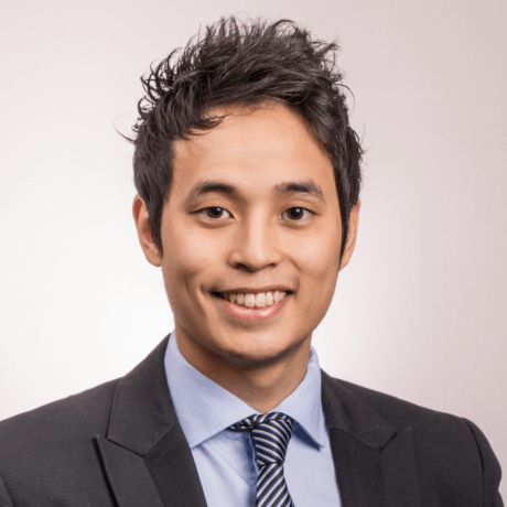 Hd Porn Github - Dark Arts - Professional Desktop Collection