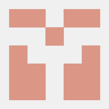 Github Phospheneai Pkg Identity Clustering - Modern Geometric Art - 8K