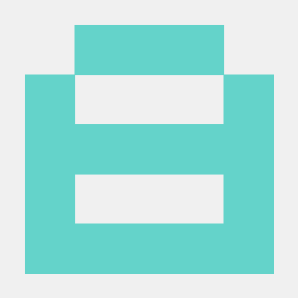 Jules Bens Aa Github - Best Geometric Backgrounds in Ultra HD