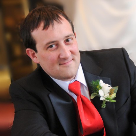 Rob Garrett Github - Premium Retina Light Arts | Free Download