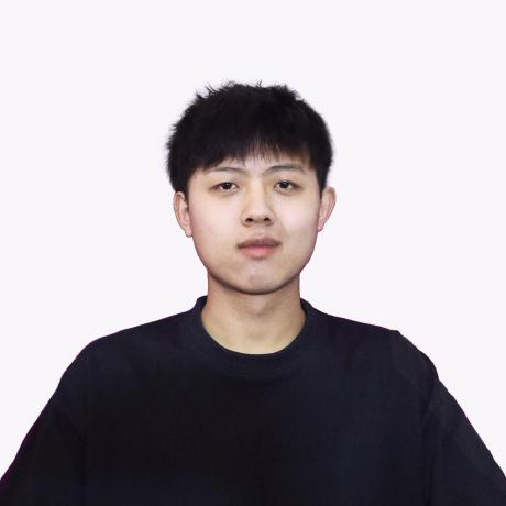 Gongji Github - Premium Abstract Image Gallery - 8K