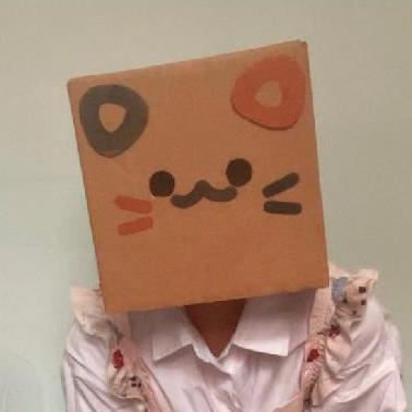 Github Maximumadhd Super Nostalgia Zone Source Code For Super - Light Textures - Amazing High Resolution Collection