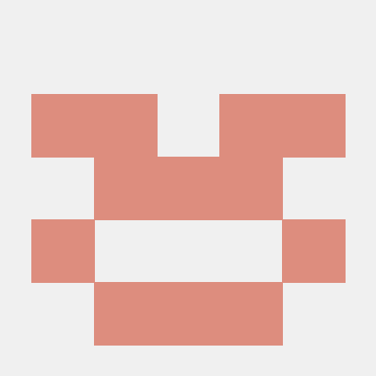 Github Aasdoha Ihmschatbot - Incredible HD Space Wallpapers | Free Download