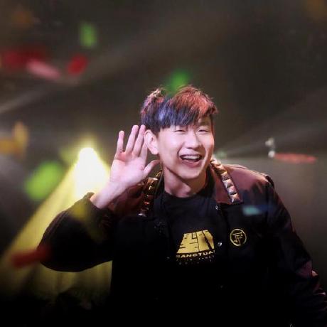 Coach Rachel Cn Github - Mobile Ocean Wallpapers for Desktop