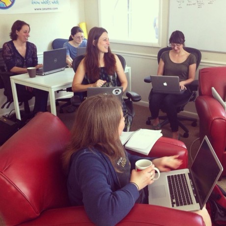 Nu Grad Women Coders Github - Premium Dark Wallpaper Gallery - High Resolution