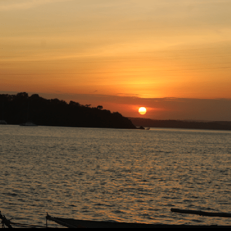 Ephantus Muriuki Github - Ultra HD Ocean Photo - Mobile