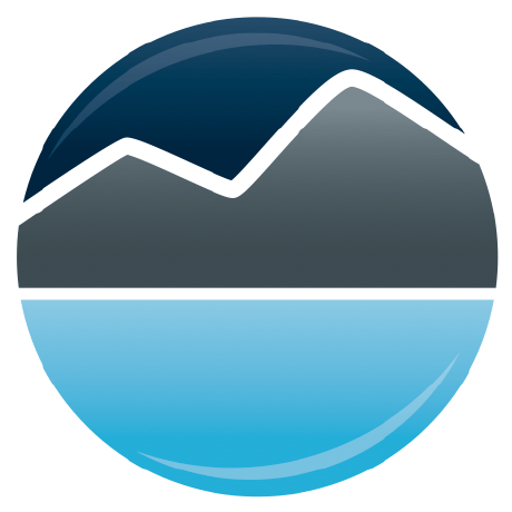 Marlette Funding Human Resources Comparably - Vintage Photo Collection - 8K Quality