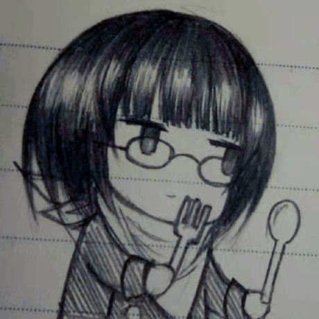 Y Sayaka Github - Premium Light Texture Gallery - 4K