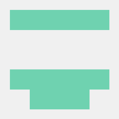 Ncu Cs Github - Perfect 8K Minimal Pictures | Free Download