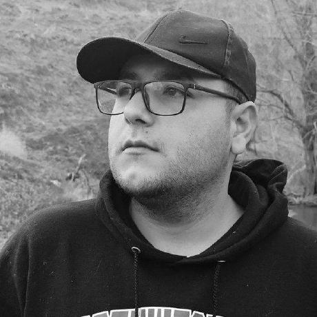 Phashemibabbel Parvin Hashemi Github - High Resolution Light Arts for Desktop