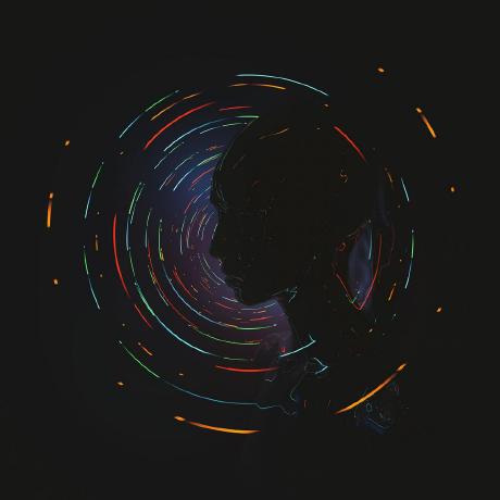 Github Xiaojing C 1979f Github Io - Beautiful Gradient Design - Full HD