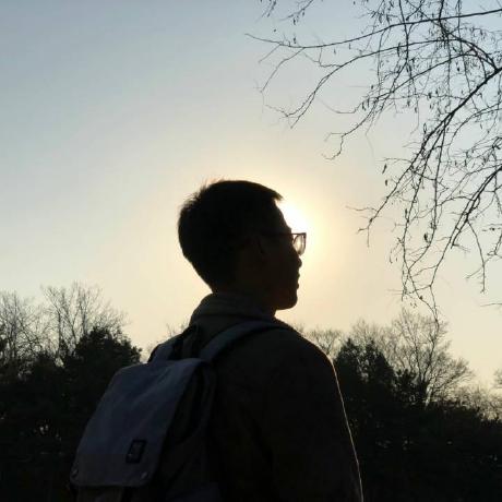 Github Mts Uw Icat Wgs - Minimal Pictures - Perfect Desktop Collection