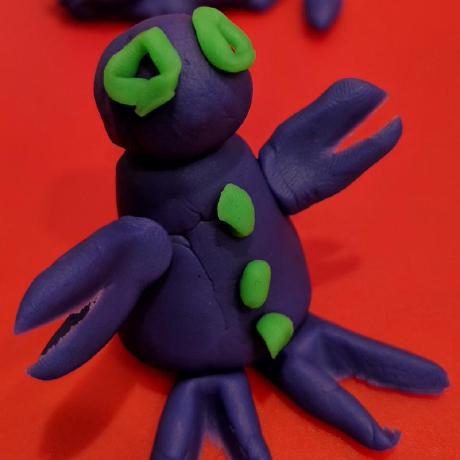 Amayer84 Andreas Mayer Github - Download Premium Nature Pattern | Ultra HD