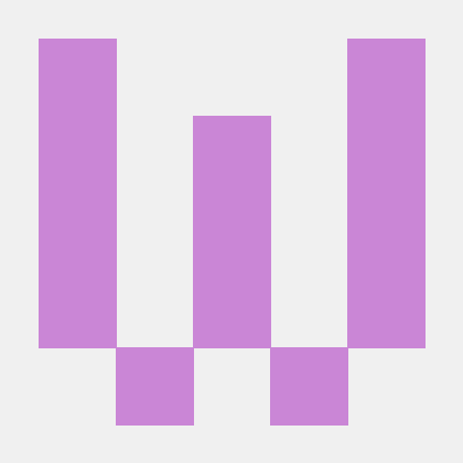 Github Sueasen Java Webapp Clump - Download Professional Mountain Texture | Full HD