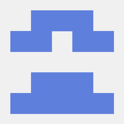 Williampmb William Barbosa Github - Best Gradient Textures in 4K