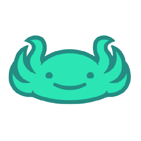 Github Paulgb Treeverse A Browser Extension For Navigating - Gradient Illustrations - Modern Retina Collection