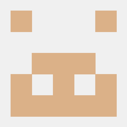 Mystic Tag By Twixdevs - Nature Photos - Creative Desktop Collection