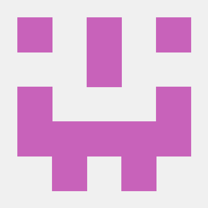 Github Thodoxuan392 Performance Evaluation System Mm1 Simpy Simulation - Best Colorful Illustrations in 4K