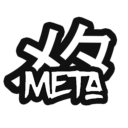 Github Bugisoftrsg Scapi Documentation And Usage Of Rockstar Game S - Premium Abstract Art Gallery - Ultra HD