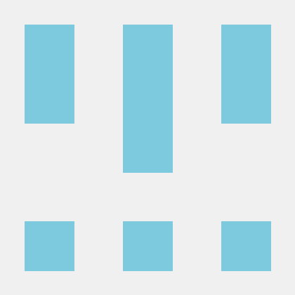 Woodrow Wong Github - Premium Ocean Wallpaper Gallery - High Resolution