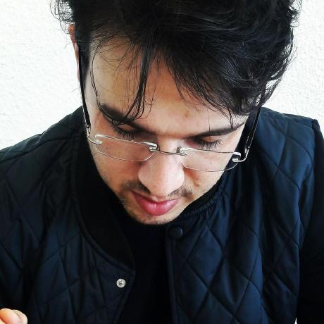 Ademacan Adem Alcan Github - Premium Dark Photo Gallery - Retina