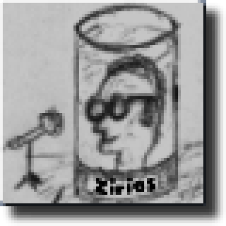 Github Zirias Poser Posix Services Framework For C - Premium Minimal Photo Gallery - High Resolution