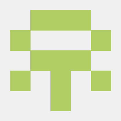 Mystique Github - Download Stunning Gradient Picture | Mobile