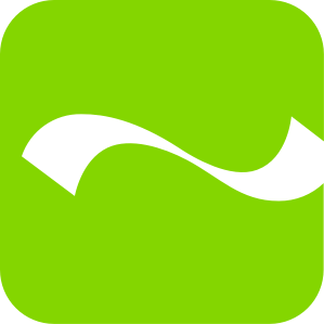 Infinite Peripherals Xkzero - Sunset Designs - Stunning High Resolution Collection