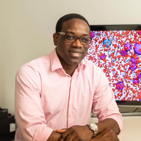 Github Atfrank Rnagrail - Creative Mountain Design - HD