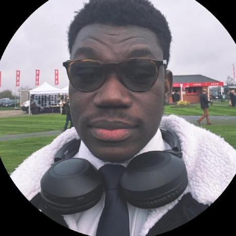 Github Charlykeleb Flutterstocks A Simple Flutter App To View Stock - Nature Designs - Perfect Retina Collection