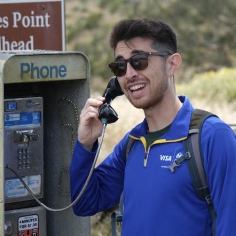 Harada Z Github - High Quality City Background - Mobile