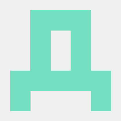 Alkontv Alan Github - Ultra HD Minimal Wallpaper - Ultra HD